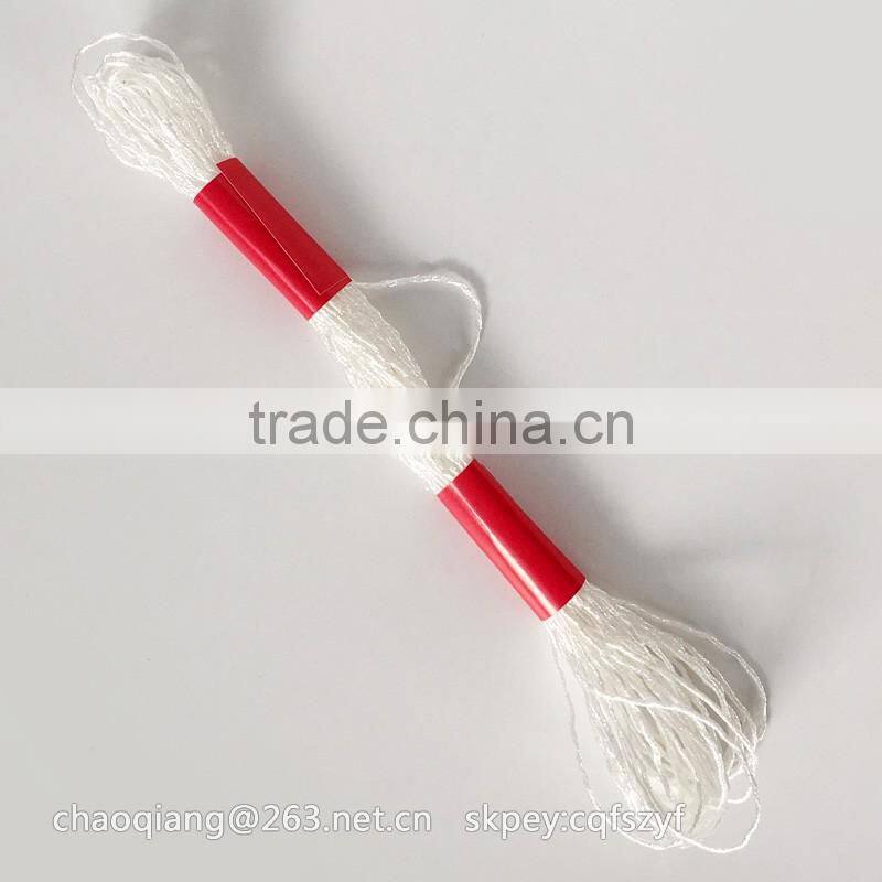 Reasonable price for Color Changing embroidery Thread