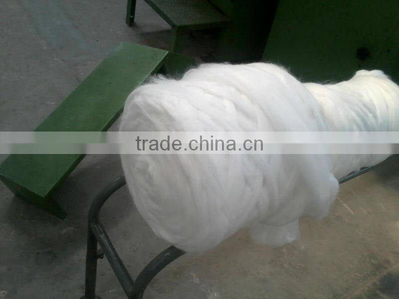 High Quality Acrylic Fiber Price