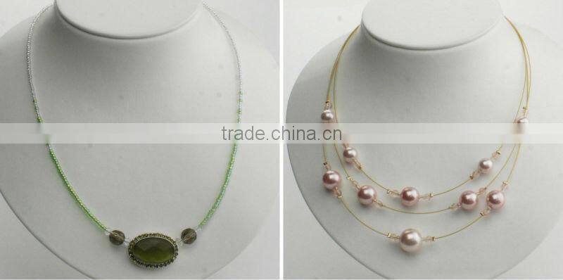 High quality and Reliable Flex Wire for jewelry use , Brass/Silver wires also available