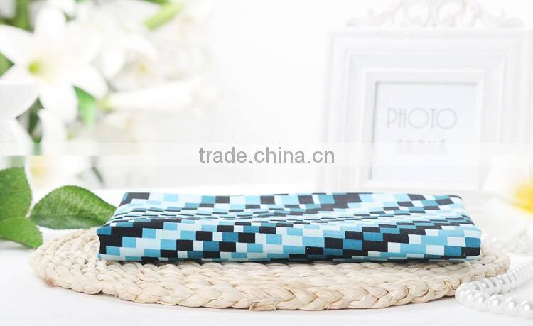 100% cotton fabric for digital printing to any design