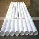 ptfe sheet rod tube gasket