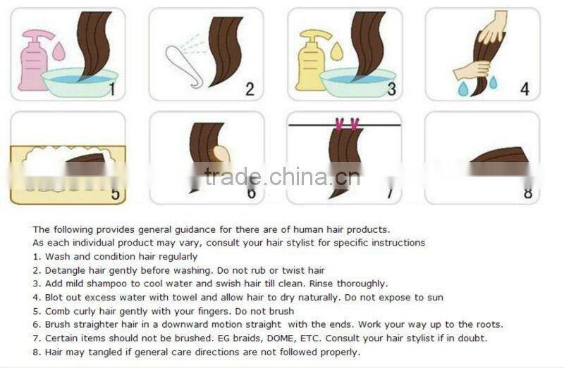 wavy human hair swiss lace top lace closure,invisible part closure