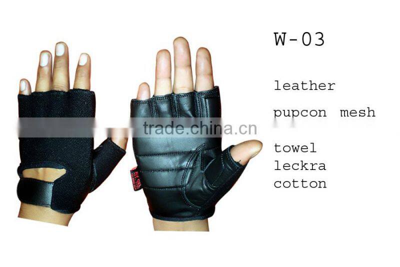 Bodybuilding Gloves,Workout Fitness Gloves, Weight Lifting Gloves, ,Crossfit