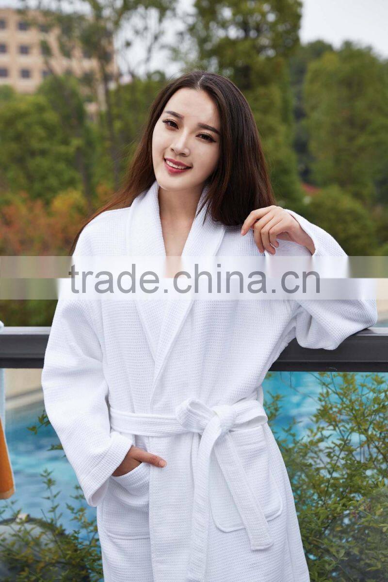 hotel textiles, bathrobe, towels and bed linen