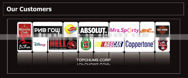 Wholesale quality cheap kitchen mitt set,another name for pot holder,kitchen safety gloves