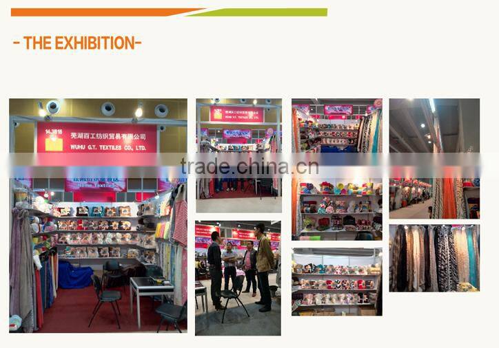 2017Best selling Euro-market Flannel Shaved Blanket