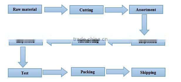 Professional & Fashional Aluminum Tool Carrying Case