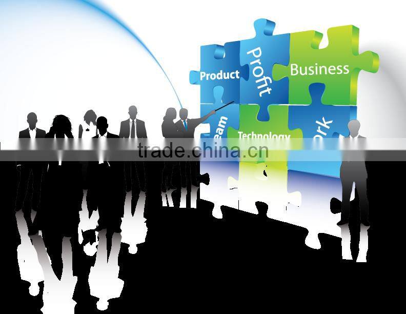 Import Export Purchasing Agent in China Yiwu Futian Market Goods Agent Translate Service for All Clients from Oversea