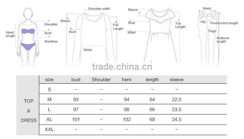 formal breast feeding clothing for adult breast feeding Casual wear nursing clothes