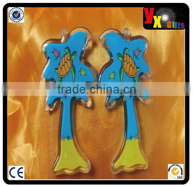 plush china toys import/pvc mickey mouse/ acrylic keychain