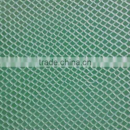 Multi-color best-selling rexine pu leather for ipad case