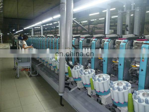 factory sale quality anti-pilling hand knitting wool yarn