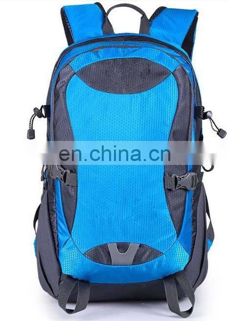 2015 new style popular durable waterproof backpack