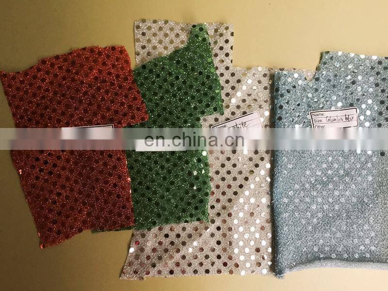 high quality plus size school girl leotards shorts wear