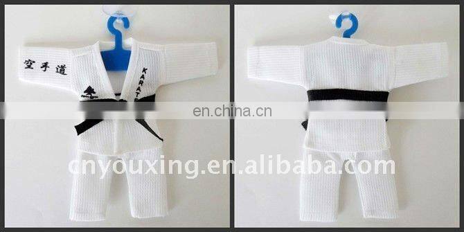 Accessories for bags and cases