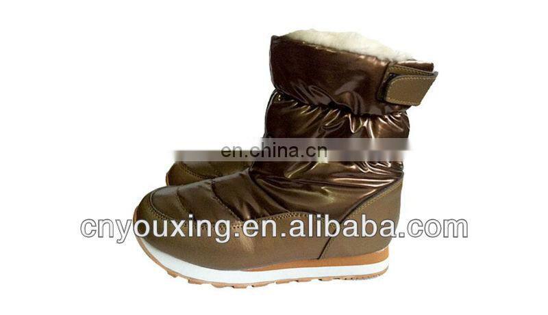 PU boots, boots for women, women boots shoes 2014