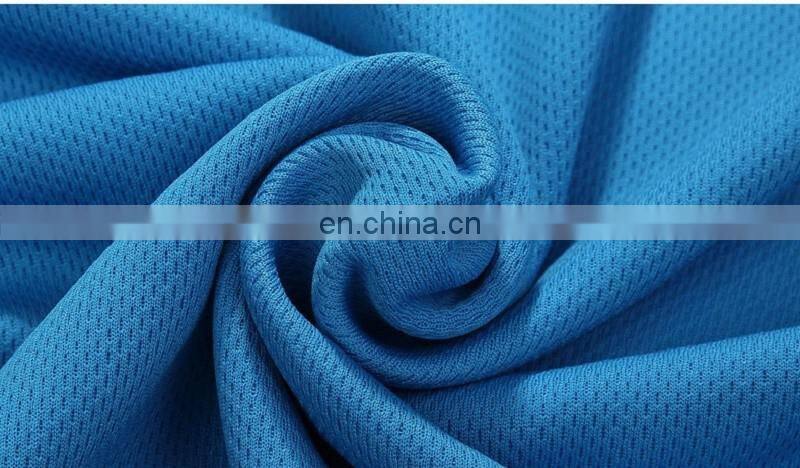 Ladies quick dry soft cycling short sleeve t shirt for women