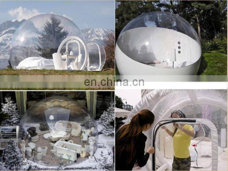 Lastest tent design for transparent marquee party wedding tent
