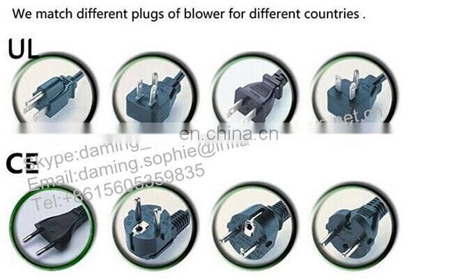 5m inflatable helmet sports tunnel for school using