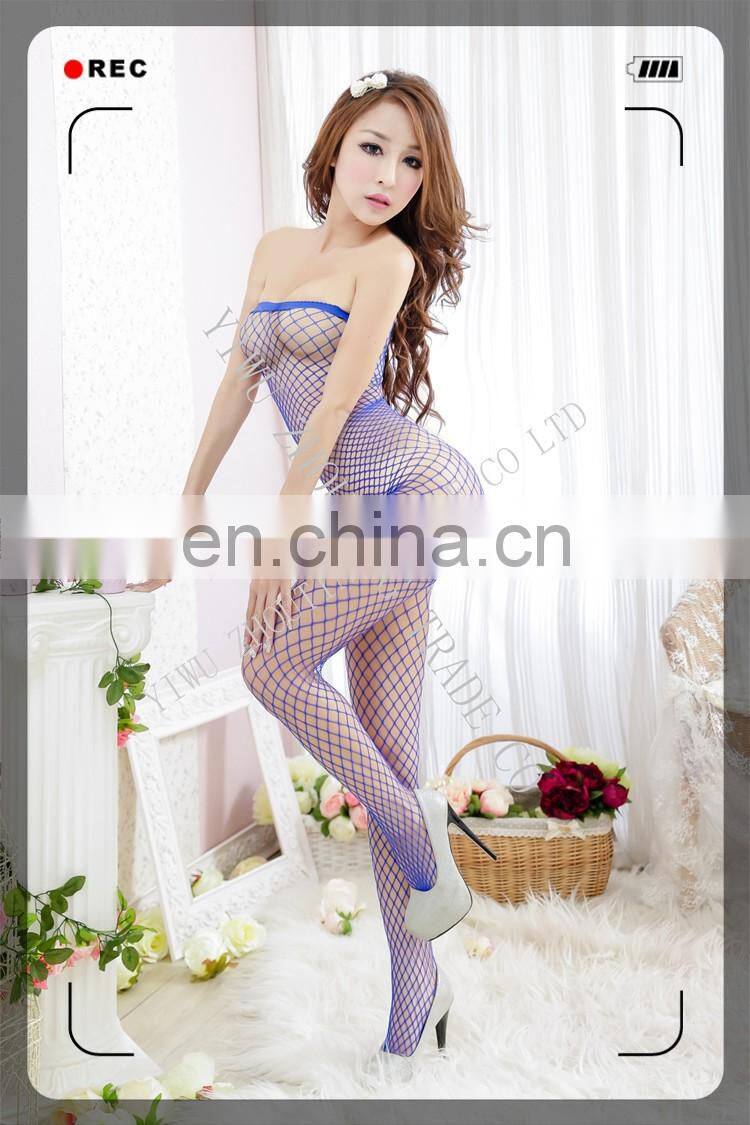 Plus size sexy lingerie , Wholesale china cheap sexy mature woman lingerie. ladies sexy babydoll