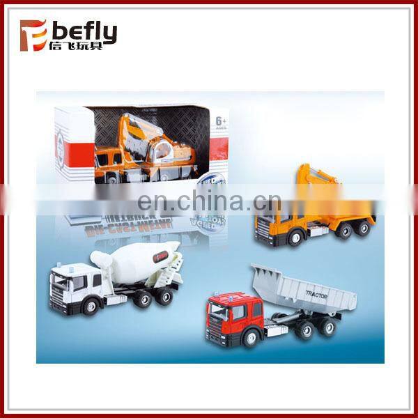 1:36 pull back mini metal toy car for kid