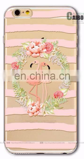 for oppo a57 back cover case fashion glitter phone case