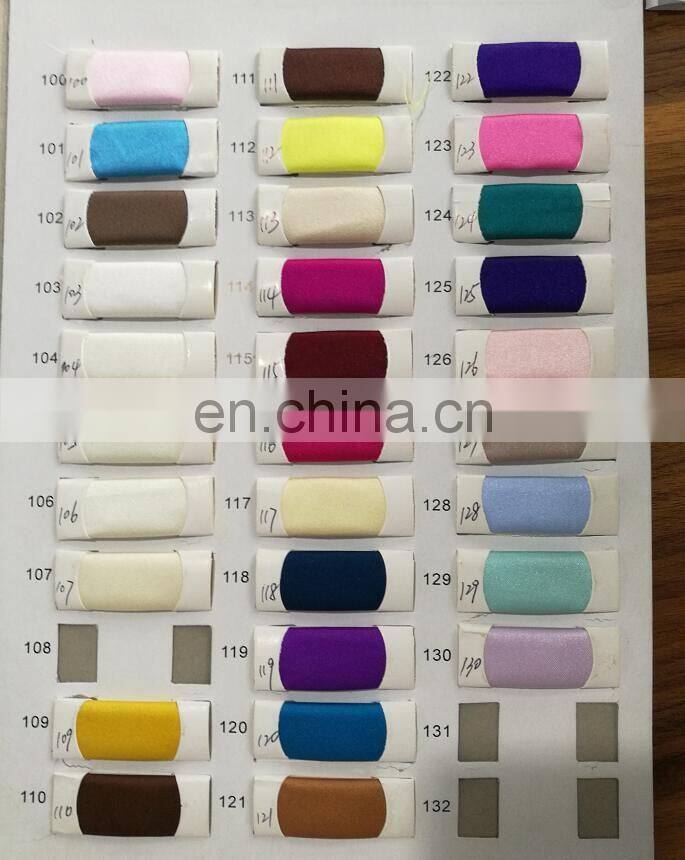 Vestidos de Formatura Sweety Pink Square Lace Prom Dresses 2016 Sleeveless Knee Length Homecoming Dresses Vestidos De Coctel