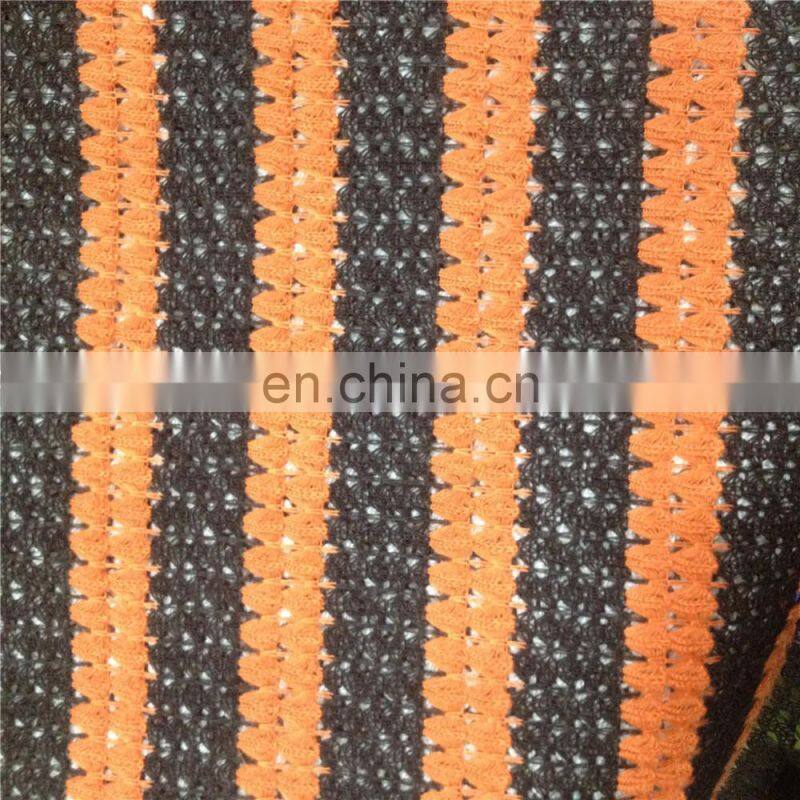Shaoxing Onway Make-to-order polyester foiled knitted fabric polyester foiled knitted fabric jacquard jersey knit fabric