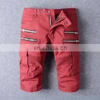 wholesale chino shorts - new khaki cotton twill canvas casual chino mens antistatic shorts/2016 OEM