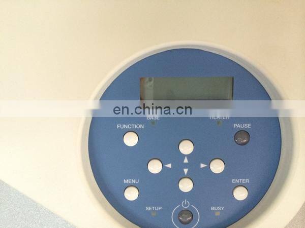 SLJET Roland rs-640 large wide format bio-ink flatbed inkjet printer for sale