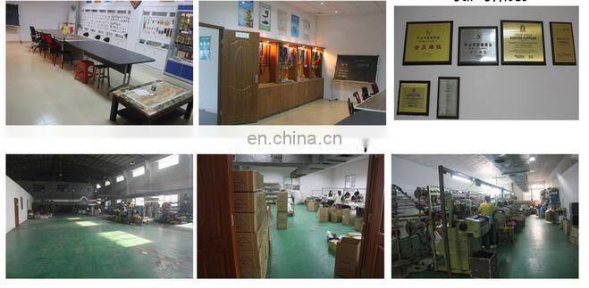 Oval zinc alloy belt buckle/custom belt accessories