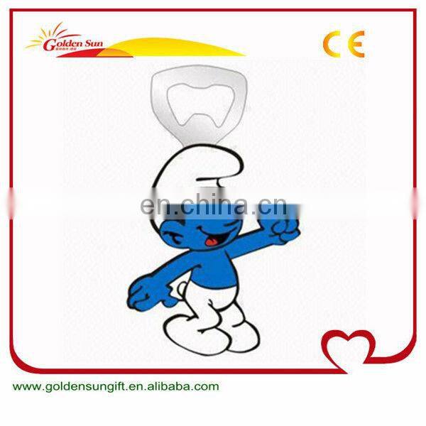 Hello Kitty Fashion Bottle Opener