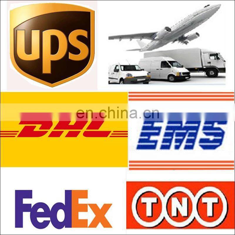 design bookmark,key bookmark,bookmark holder