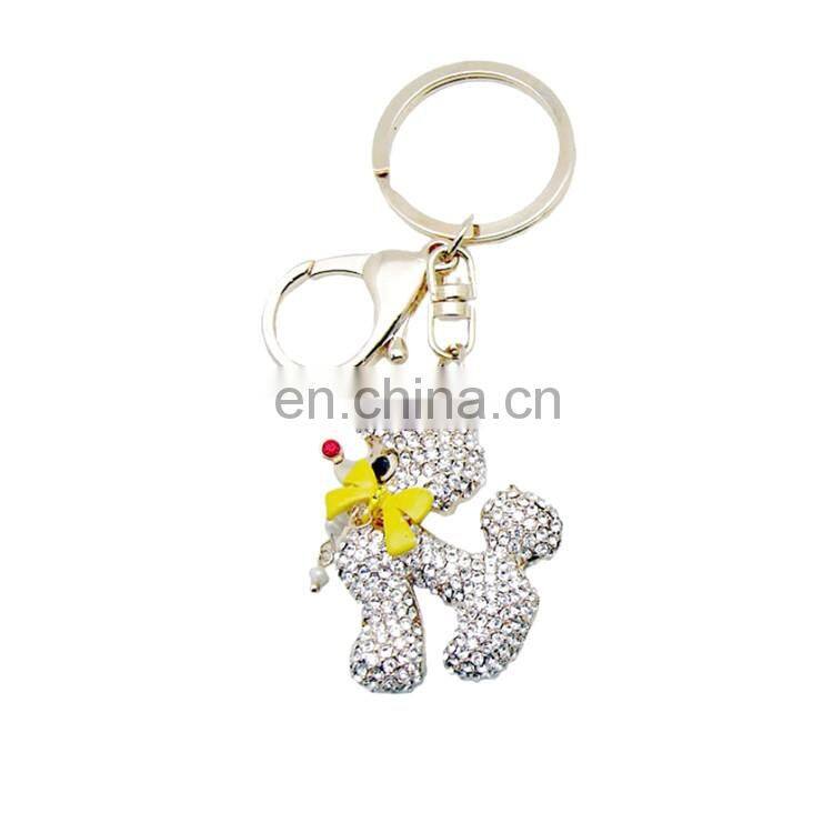 High quality car logo keychain,custom acrylic keychain,iordan keychain