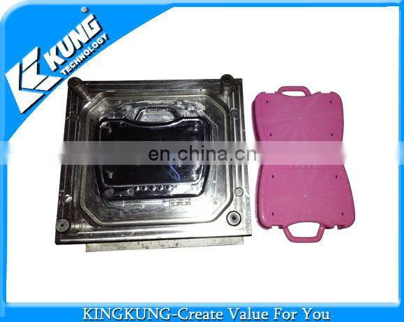Cheap Plastic Injection Molding ,High efficiency Plastic Injection Molding