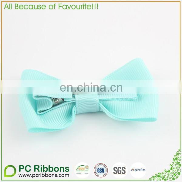 hair bow instructions,free hair bow instructions,infant hair bows