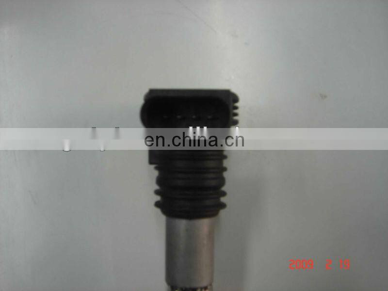 High quality Ignition Coils 06B905115N for European cars