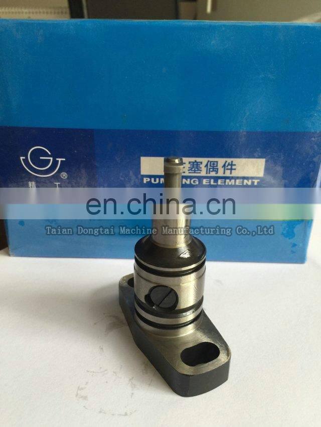 Plunger 728, 20 years experience in truck parts