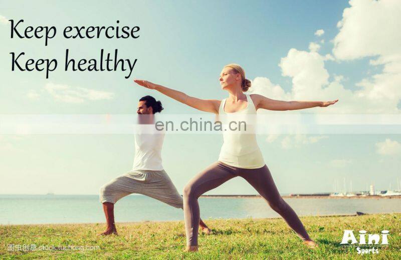 50 60cm Resistance Loop Bands -Latex Exercise loop Bands Set of 4 for Working out or Physical Therapy