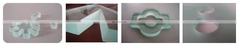 APW Water jet Cutting Machine for Sale