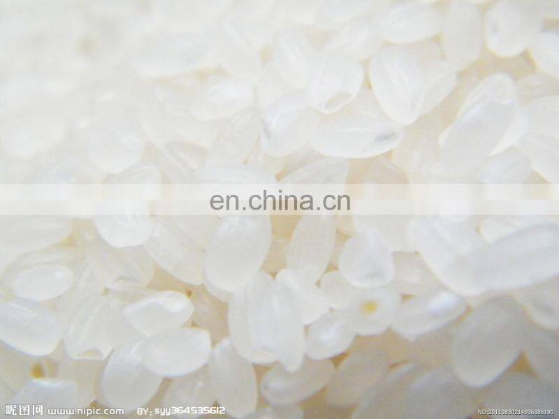 National standard automatic paddy husking machine rice mill machine rice husker made in china