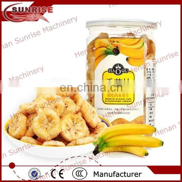 stainless steel food drying machine fruit drying machine cocoa bean drying machine