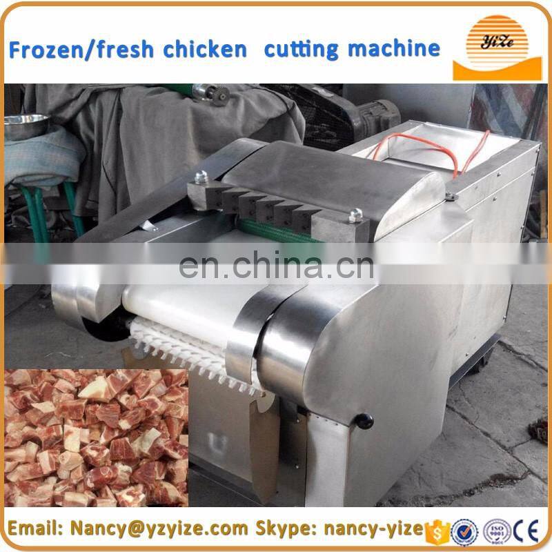 poultry abattoir scalder equipment scalding machine for chicken duck goose