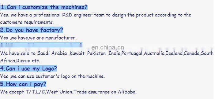 Meat cutting machine/meat slicer machine