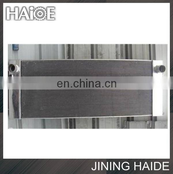 Doosan Excavator SL220LC-5 Oil Cooler 400206-00631