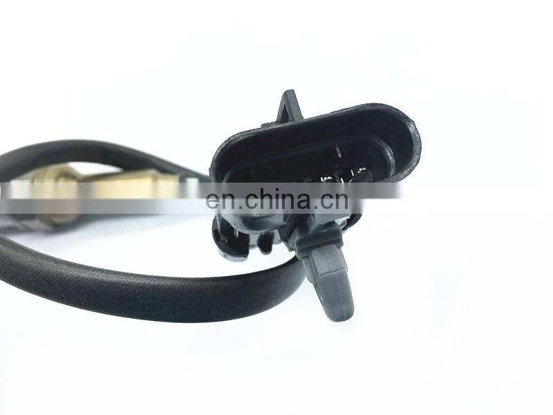 Oxygen Sensor Lambda Sensor For D-elphi RE94 Ch-angan D-ongFeng OEM 25325359