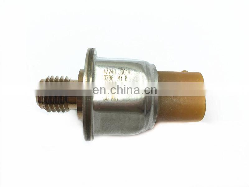 Pressure Switch Sensor OEM 43PP7-2 47240-JG01A 43PP72 47240JG01A