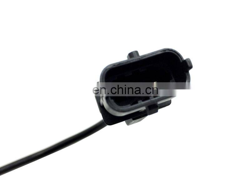 Crankshaft Sensor Crank Shaft Angle Position OEM 0281002729