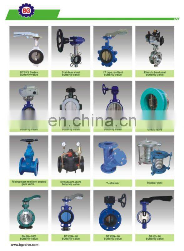 Flange and Pipe Fitting