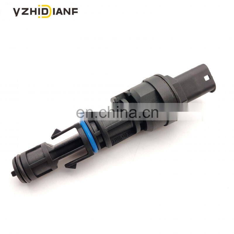 Speed Sensor for Renault Clio Espace Kangoo 7700418919